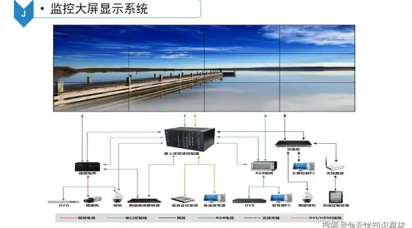 苍翼之刃七夜诚连招技巧详解与实战应用