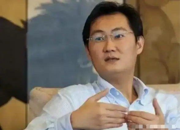 游戏攻略🔥真三国无双起源 连星轰破断武艺技能深度解析