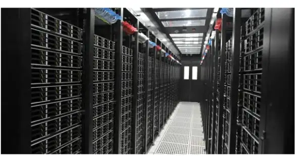 聚焦：百度收录难题｜超实用运营技巧揭秘—台湾VPS网站被拒收原因与规避方法【运营干货】