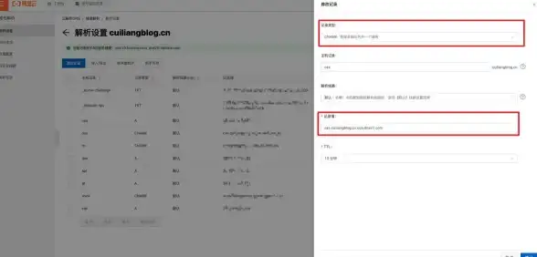 夏季狂欢进行中！大网数据提供800G高防无视CC云服务器68元/月