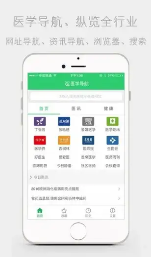 日本住宅IP VPS测评🚀高端用户优选｜莱卡云双ISP线路深度解析