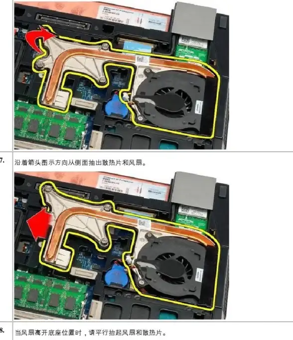 竞技宝典✦速刷技巧✦进阶指南 蛙爷的进化之路联赛宝箱刷新规律全解！