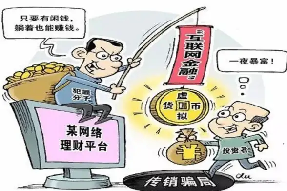 云服务新趋势丨速读必看—解析带宽计算在台湾VPS选择中的关键影响【选购指南】