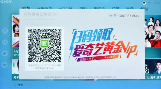 攻略秘籍📚秘境探险 龙息神寂耳语森林终极通关技巧解析