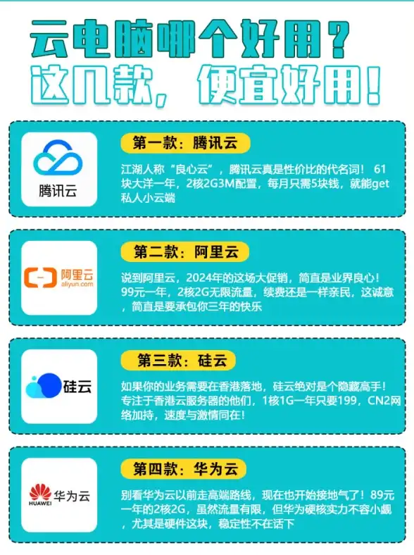 行业热讯｜TOTOLINK打印服务器远程唤醒全新升级亮点解析—功能速查与使用指南【功能提升】