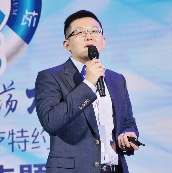 攻略秘籍📚秘境探险 龙息神寂耳语森林终极通关技巧解析