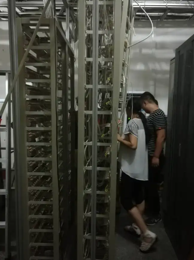 实用指南｜一站式掌握！合法合规安装Facebook应用全流程揭秘【互联网干货】