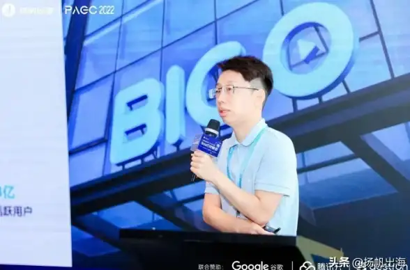 主板推荐🖥CPU选购指南：华硕A55M-E主板适配CPU天梯图分析与实用选购技巧