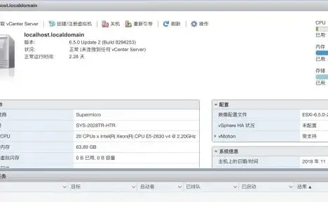 手游精选🔥古风魅力 古代公主手游2025下载推荐合集