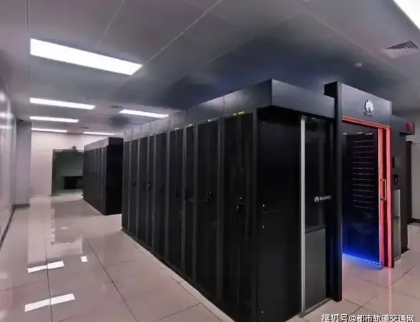 深度评测bitsflowcloud洛杉矶高性能VPS系列US-LAX-Performance的扩展性