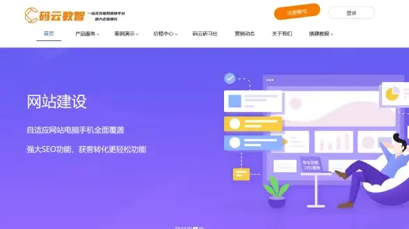 香港VPS 高速体验｜大带宽的诱惑：搬瓦工香港CN2 GIA VPS速度实测与评测