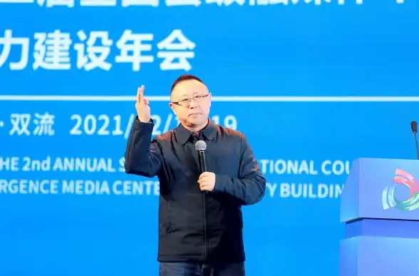 香港VPS 高速体验｜大带宽的诱惑：搬瓦工香港CN2 GIA VPS速度实测与评测