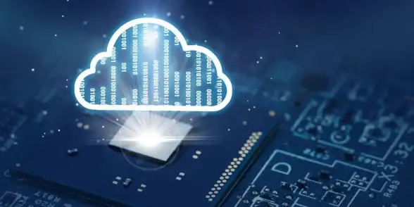 【实用指南】极速获取ASP源码新方法💡合规下载技巧全解析