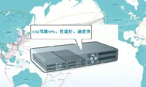 ★虫类百科★详细解析★外观分类｜米姆米姆哈》虫类外观特征全揭秘