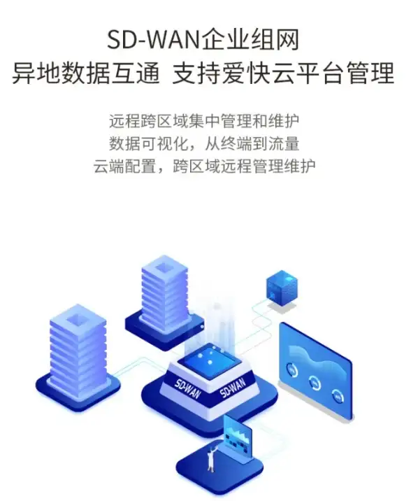 MySQL报错 Windows注册表 MY-013228 ER_COULD_NOT_CREATE_WINDOWS_REGISTRY_KEY 故障修复与远程处理