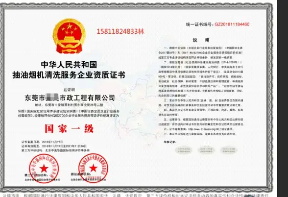 爆款指南｜个人建站VPS避坑全攻略—2024北美服务器选购误区与实用建议【推荐必看】
