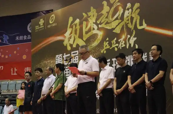 攻略指南📚新手必看卡牌迷境全面入门与技巧解析