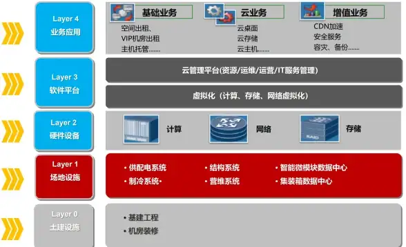 冒险 epic 探索指南 宝藏揭秘｜探秘《光隙解语》树下祷告藏宝图全攻略！