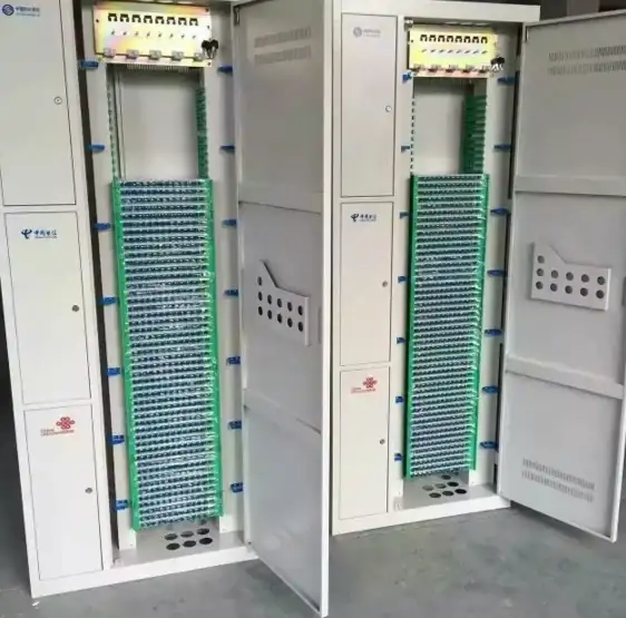 高性能服务器🚀极速带宽｜越南服务器，选DataOnline，享双E5+NVMe+200M带宽