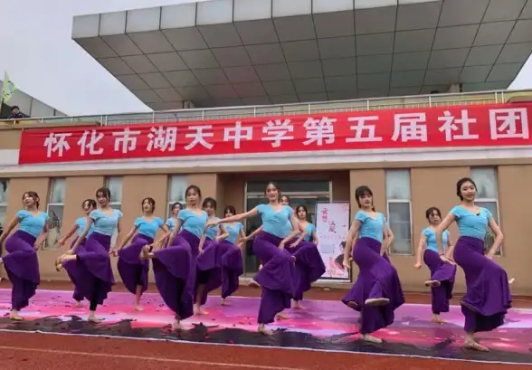 云计算,高防机房-福建云主机租用机房位置福州多线高防解析
