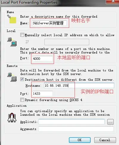 🔹攻略秘籍🔹角色培养《原神》蓝砚全面养成材料解析＋最强团队搭配技巧！