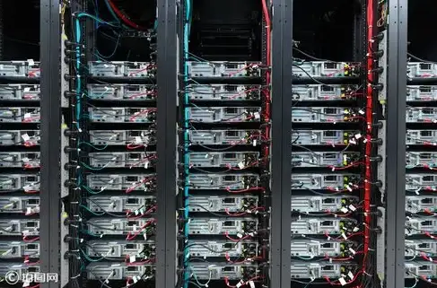 CSV导入 Oracle数据库 如何将CSV数据导入Oracle数据库的详细步骤与方法