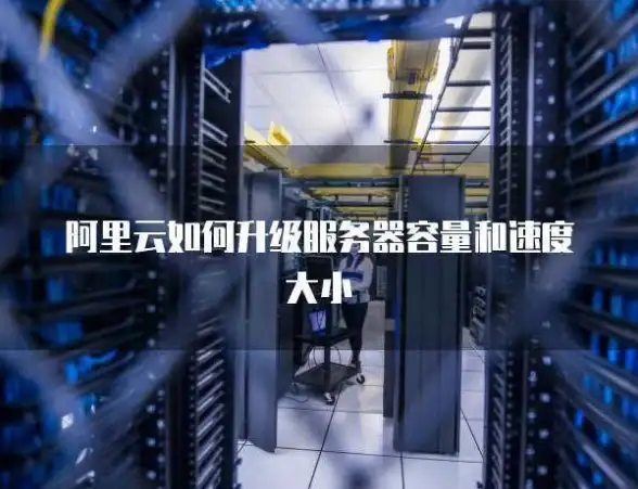 MySQL报错 故障修复 MySQL Error number:MY-014031 Symbol:ER_UDF_REGISTRATION SQLSTATE:HY000 远程处理方法