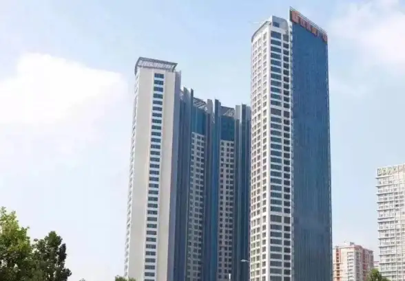 深入大江湖之苍龙与白鸟金军营地，攻略实用技巧详解