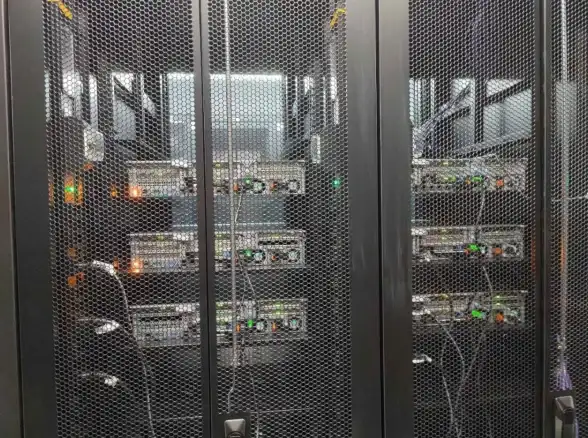 这是我见过的一款太好的传奇游戏，真值得一试的经典之作