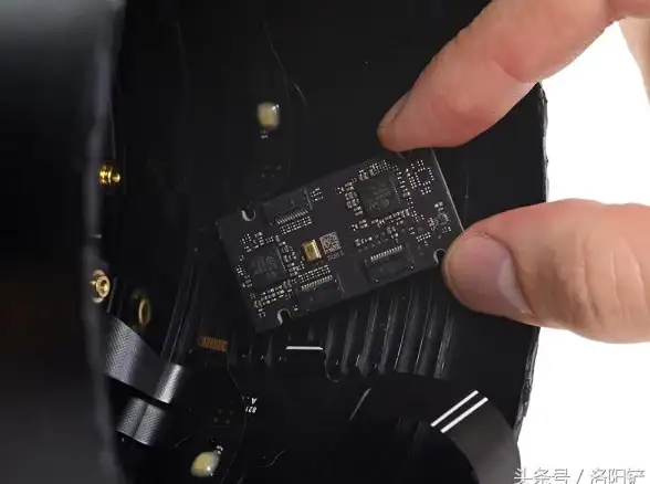 音频发烧友必读｜Rockbox正版获取全攻略⚡使用手册详解【深入指南】