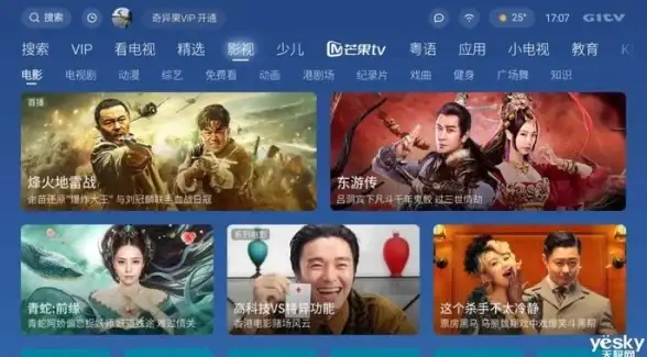 ✦爆款攻略✦秘技流✦实战派 萤火突击老六流打法大揭秘，野路子轻松制胜指南