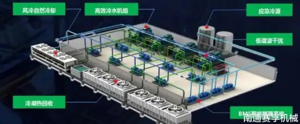 秒懂攻略⚡实用技巧✦教你轻松用微信好友代付快团团订单！