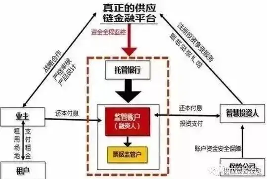 奇幻✨音乐✨冒险 Songs of Glimmerwick内容精彩亮点深度解析