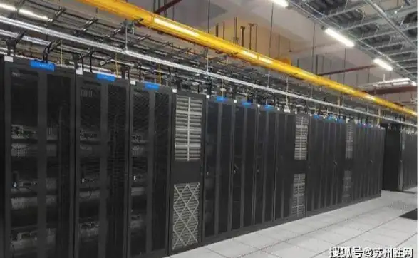 MySql 主从复制 基于ssl安全连接实现主从数据同步