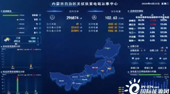 游戏🔥内存优化 教程 详解 上古卷轴5爆满闪退完美解决方案