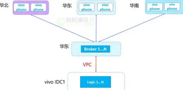 信息防泄爆点｜冰点卸载提示深度解析—个人数据安全再升级◆信息安全警示