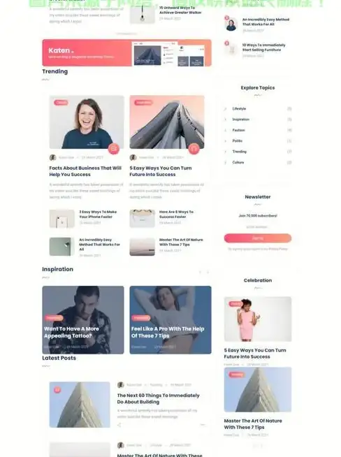 数据安全,云服务-数据安全坚实堡垒，31IDC云管家在香港