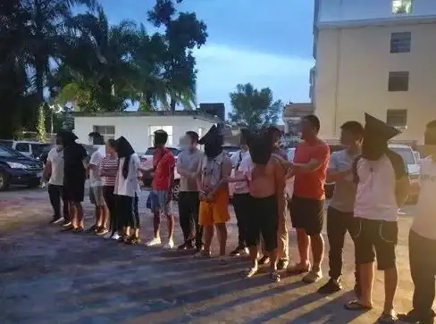 安全🔒文件夹设置密码的实用方法与操作指南