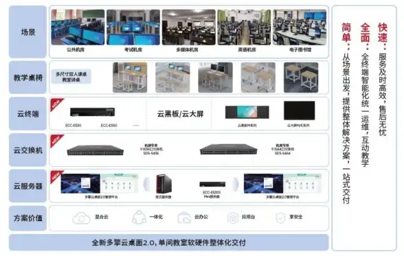 想下载海量电脑游戏资源？3DMGAME手机版不正是你的最佳选择吗？