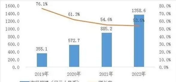 想下载海量电脑游戏资源？3DMGAME手机版不正是你的最佳选择吗？