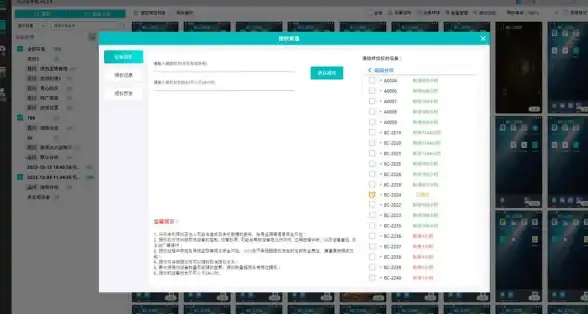 硬件推荐💻CPU对比：电脑处理器天梯图全新解析，品牌型号详细梳理，助你选出最优性能