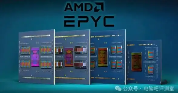 想要高效便捷的实用工具？应用兔集计算器、单位换算等数十种功能于一身！