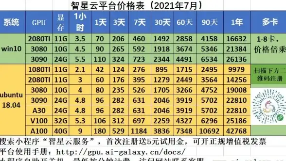 CDN加速,多线路方案-澳门IDC多国线路CDN解决方案详析