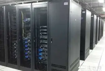 科技速递🖥戴尔笔记本电脑评测：性能与外观设计全方位解析