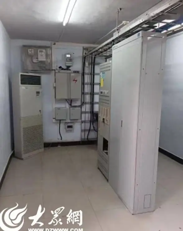 海外服务器,专线加速-31IDC海外服务器韩国节点，企业专线加速