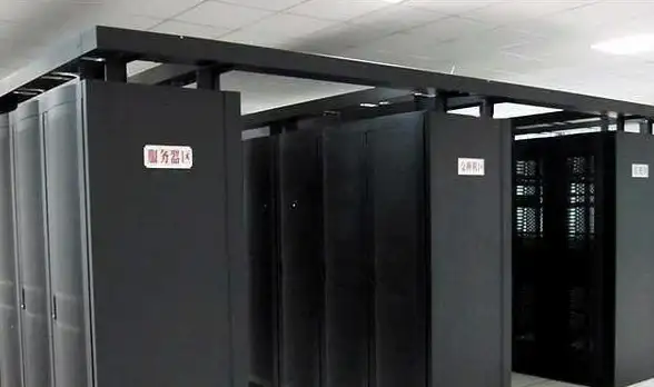 电脑推荐💻宏基笔记本购买指南：详析性能优势及可靠品质