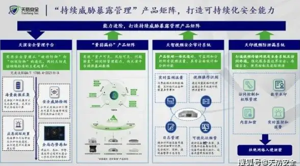 装备解析▪游戏攻略▪实用技巧｜金铲铲之战突变装备拆散全攻略！