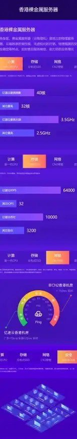 攻略秘籍🔥不朽之旅血咒神器全能实用选择指南