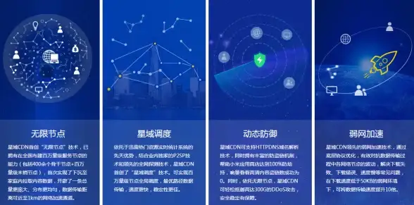 艺术探索⚡情感共鸣✨异象回声中电光瑛华的魅力表现揭秘