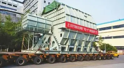CDN加速,安徽网络-电信联通移动CDN覆盖安徽全省实录
